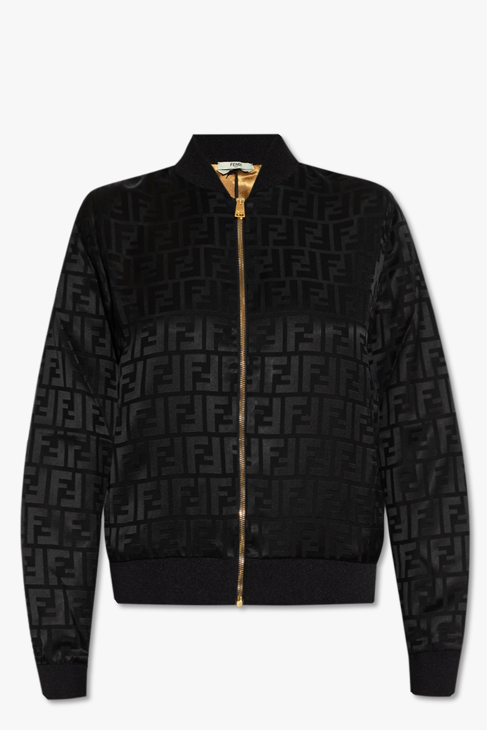 SchaferandweinerShops | Women's Clothing | Fear of God
